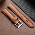 Light Brown-Black