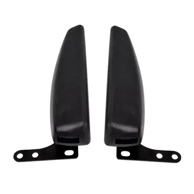 Seggiolino Per Trattore In PVC - 35x36x30cm Con Schienale Regolabile Per Tosaerba E Escavatori - Foto 7