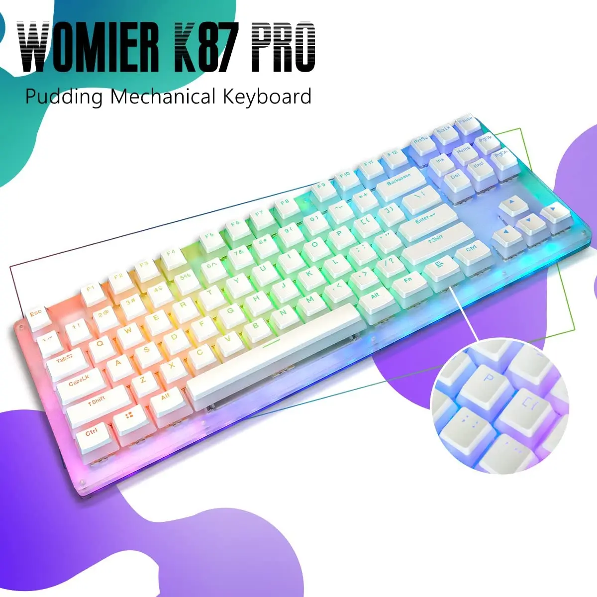 tr.aliexpress.com