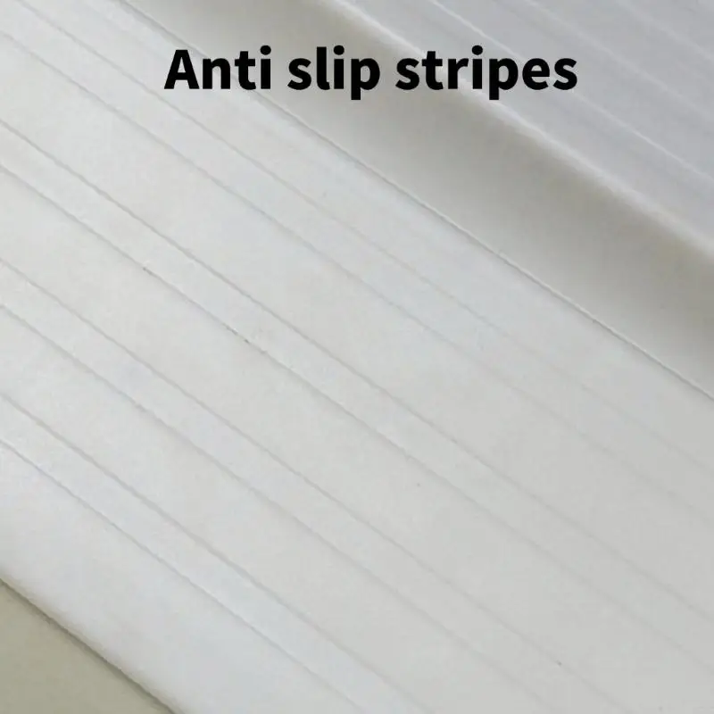 Baby Playpen Fence Clip Home Base Anti-skid Stabilizer Floor Indoor Fixing Tool White Anti-collision Safety Door Stoppers