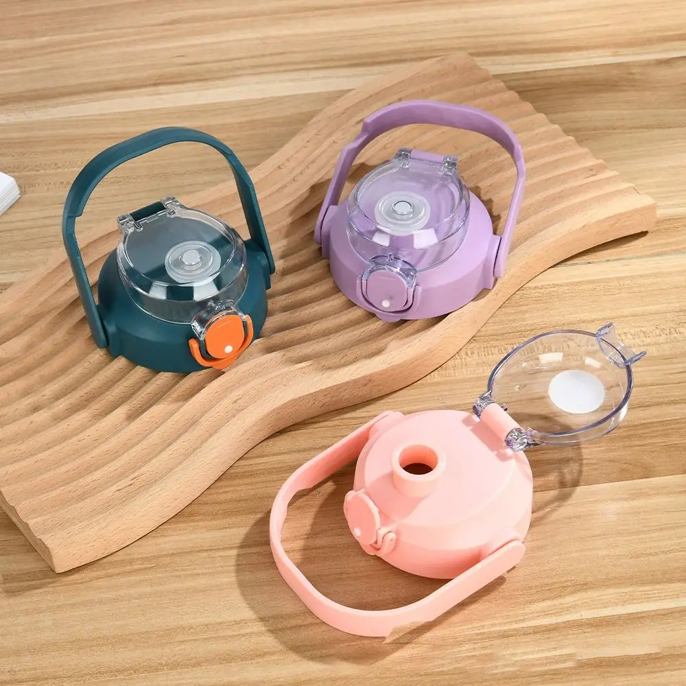 Ampola de Vidro para Bule e Garrafa Térmica Tramontina Exata em Plástico  0,5 L | Tramontina, image size:1000x1000