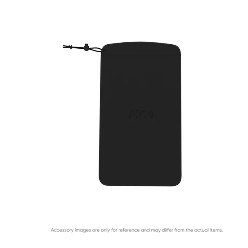 その他 AYN Thor Pro 12GB+256GB Accessories Pack Thor Accessories Pack – AYN