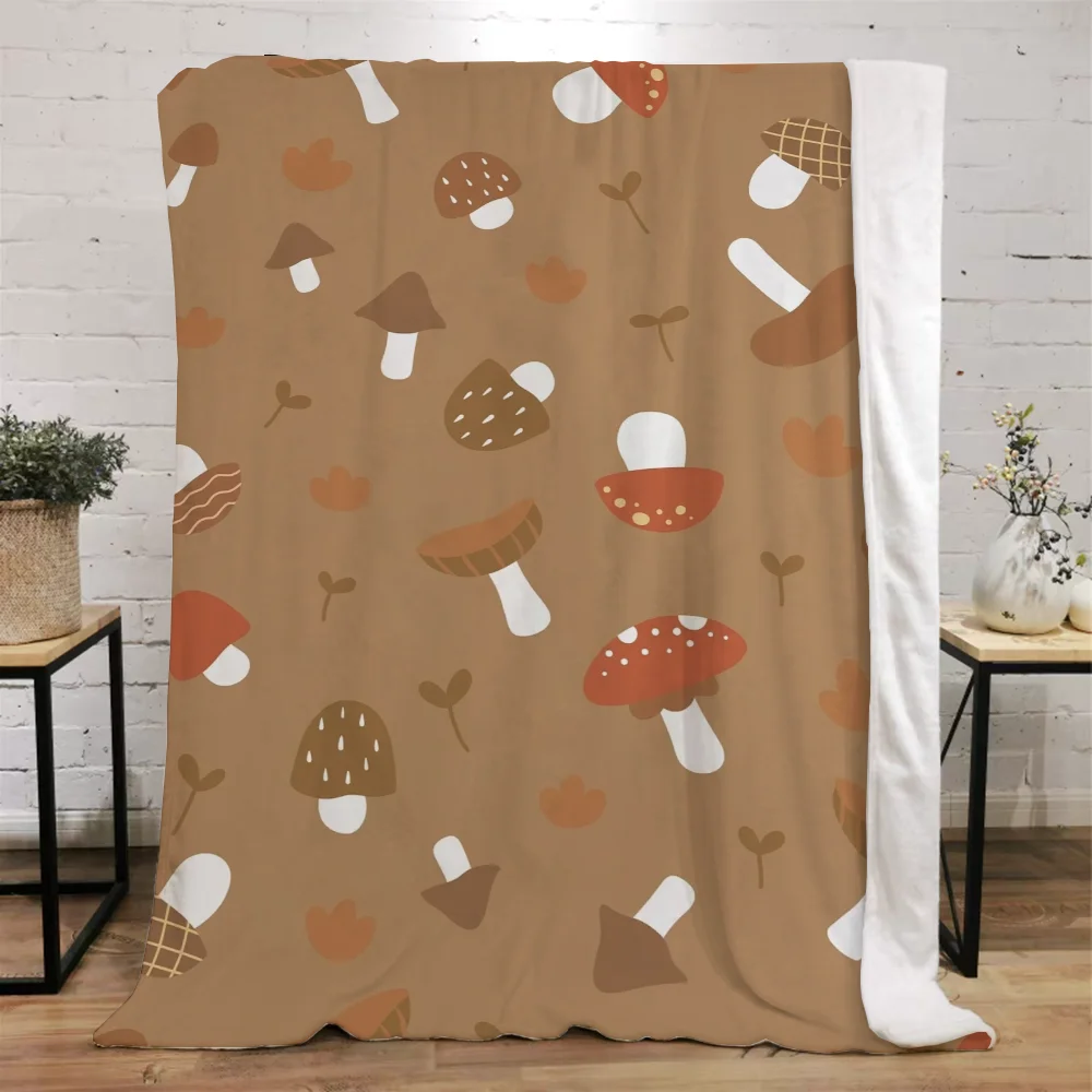 Kawaii �ϼ� ���� ���� ���, ŷ ������ ħ�� ��� �� ������, ������ �ؼ��� ħ��, ��ġ Ÿ�� ������ �� ���׸���