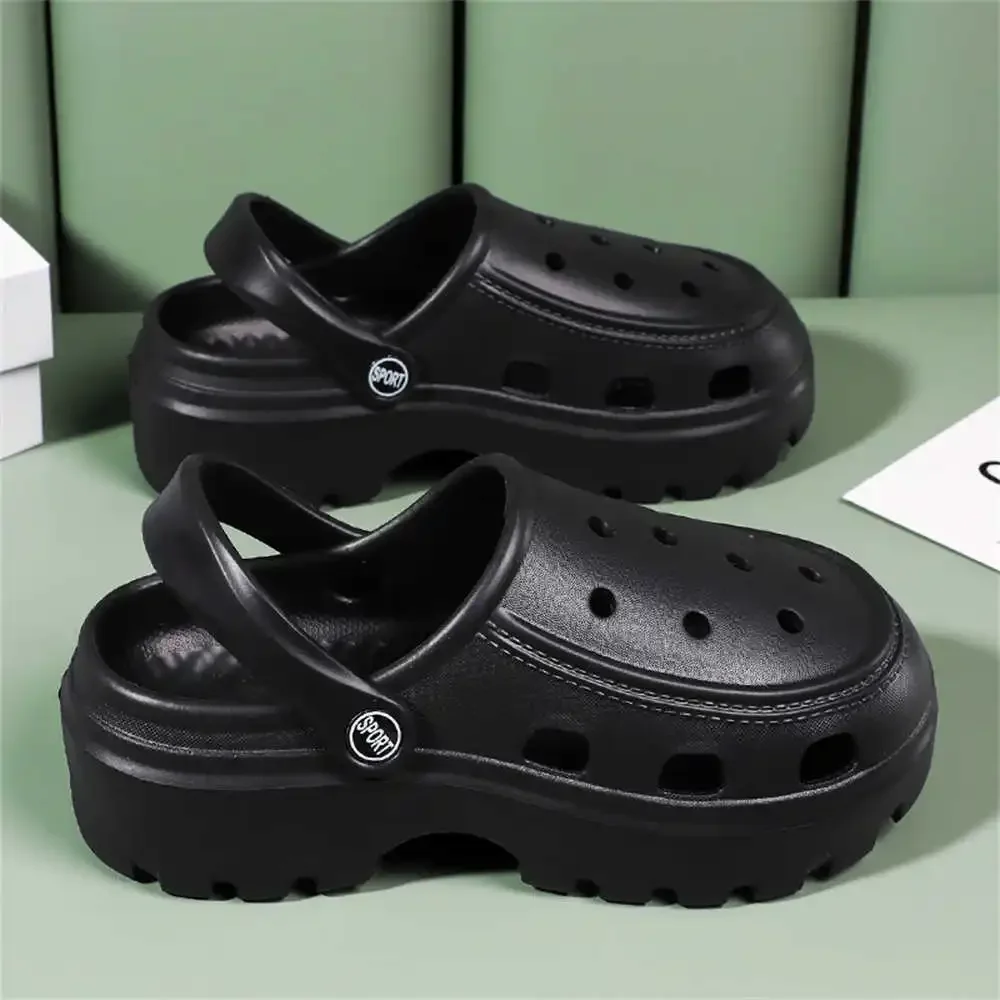 여아용 거실 속건성 부츠, 티팬티 샌들 신발, 고무 슬리퍼 스니커즈, 스포츠 테니스 바구니  Best5