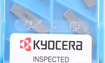 Изображение товара 0