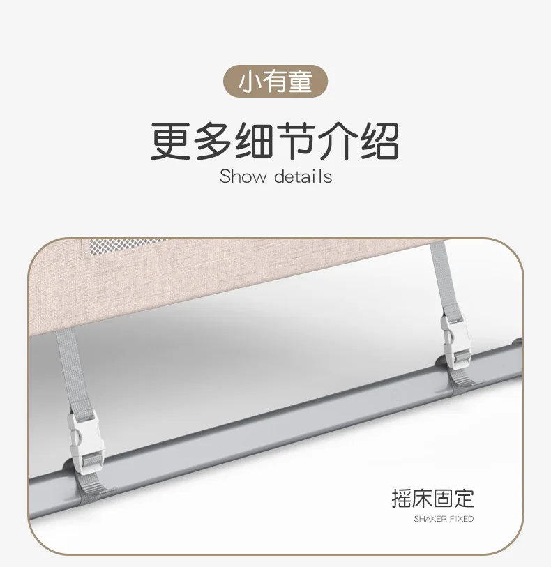 S1828598848424906a5b625d8112bff08R