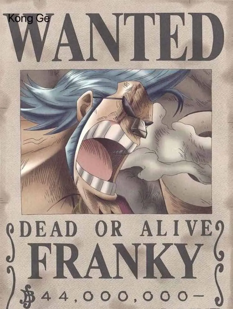 S1828a4b0cfe2478fb3b70751b8782a3cn - One Piece Store