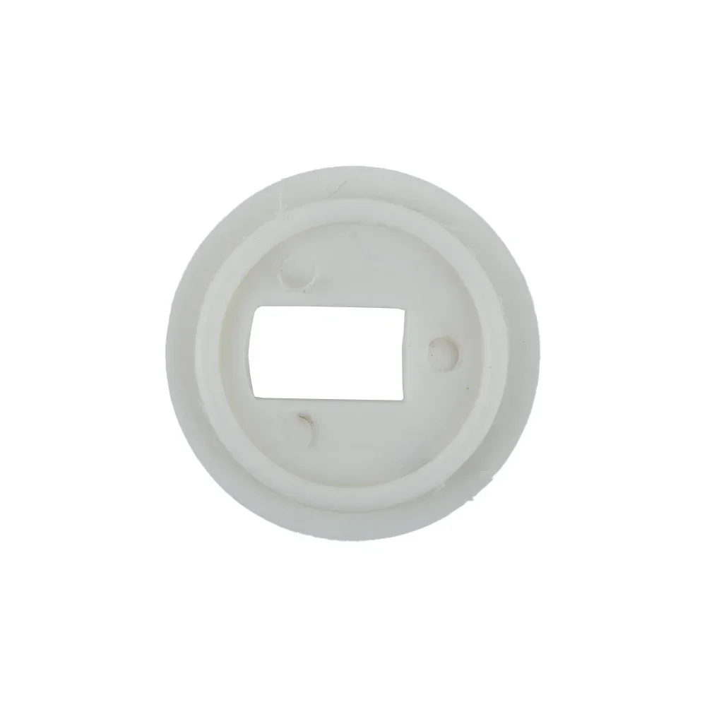 Slide image d2fd9e7e2540445299b68671524f1965