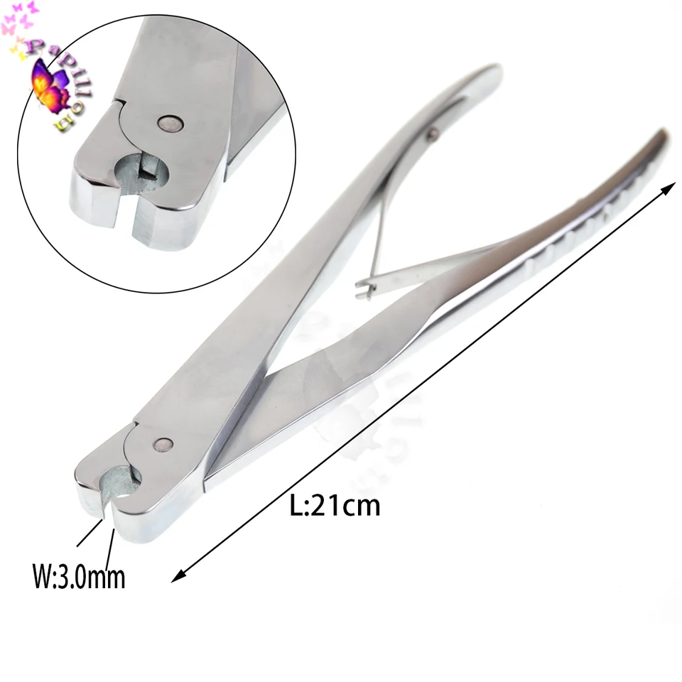 S1828f7cd80e041c9985d92cf65cbd