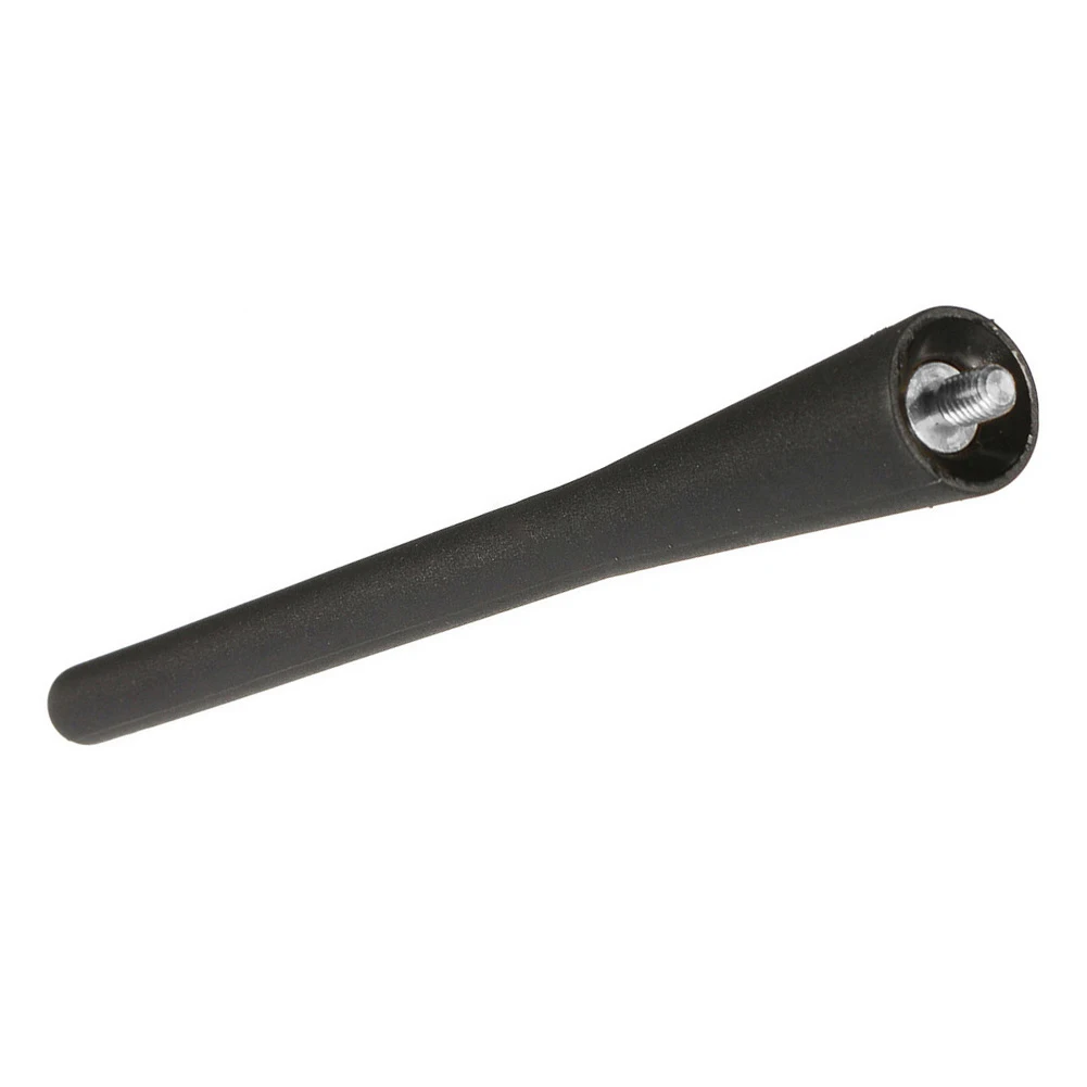 

Roof Antenna Mast Car Antenna Mast 1PC 20cm*1.5cm For Mazda 3 2007-2014 For Mazda CX-7 2007-2014 Practical Durable