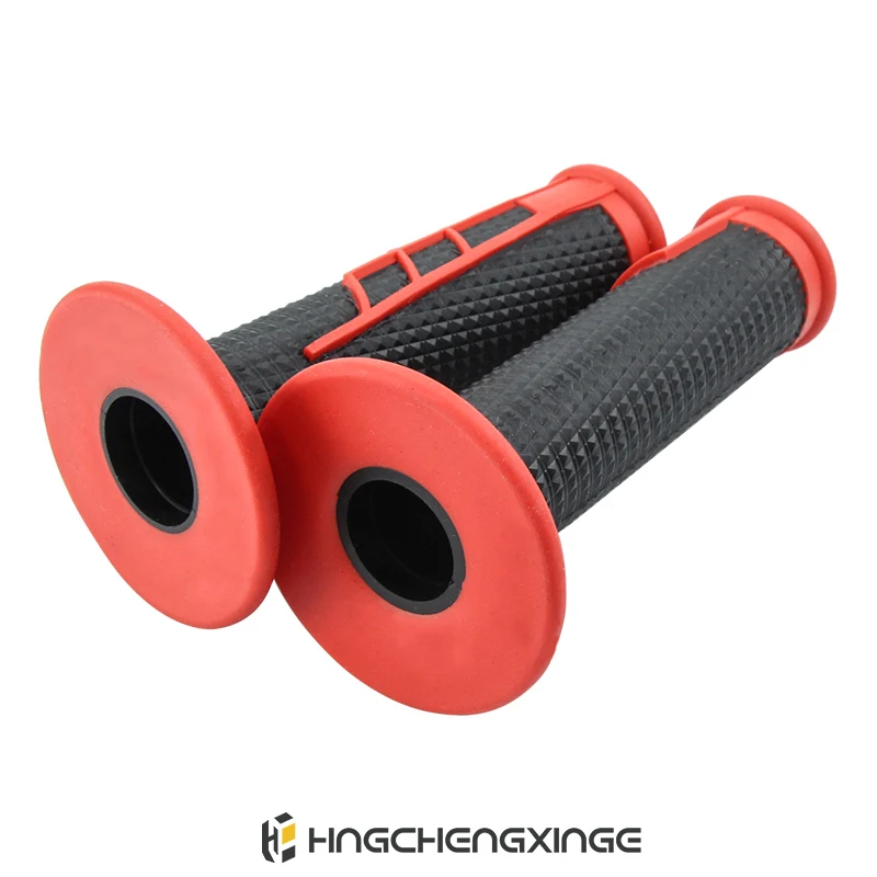  ׸, 7/8 ġ 22mm ڵ ׸,  ķ ݿ ׸, Ʈ ũ ڵ  ׸, KTM CRF SXF EXC 