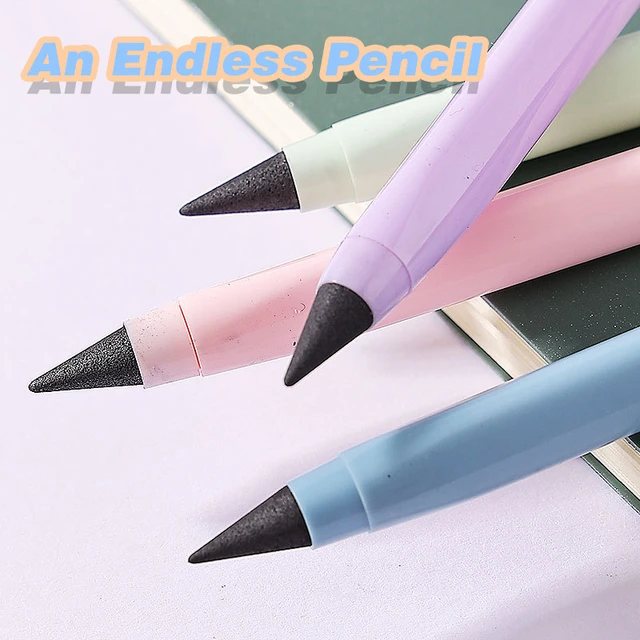 Derwent Inktense Colored pencils - Color Art