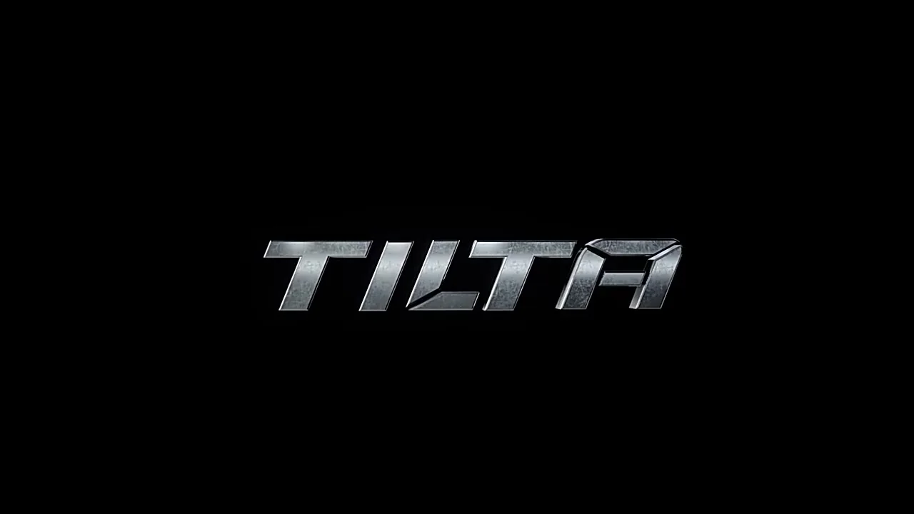 Tilta usb kabels kopen? | Ruime keus