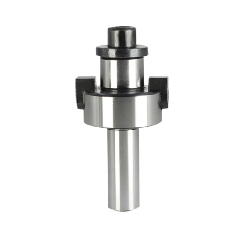 Face Milling Tool Set C12 FMB22 C16 FMB22 C20 C12 C16 C20 FMB16 Face Mill Arbor Shell End Mill Arbor 1PCS For CNC Machine Milling
