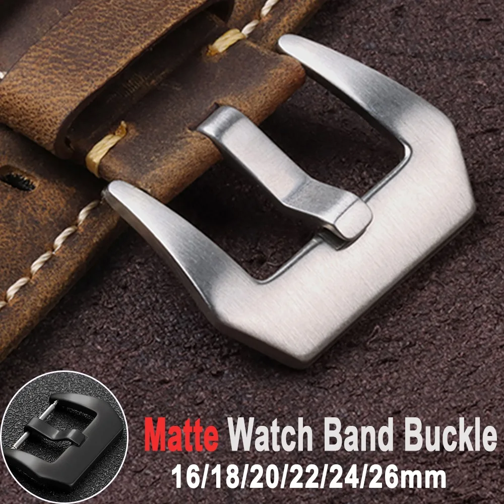 Unique Fancy Stainless Steel 25 mm Watch Band COL-VIC-KEN_K0033924 main image 1