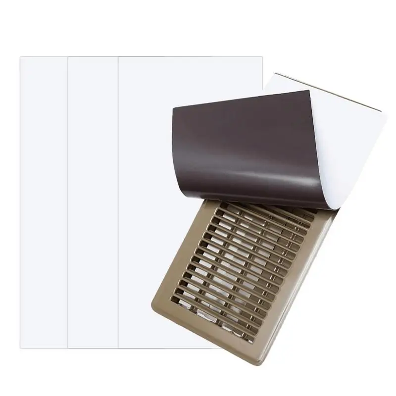 Strong Floor Vent Covers Ceiling Vent Cover Ceiling