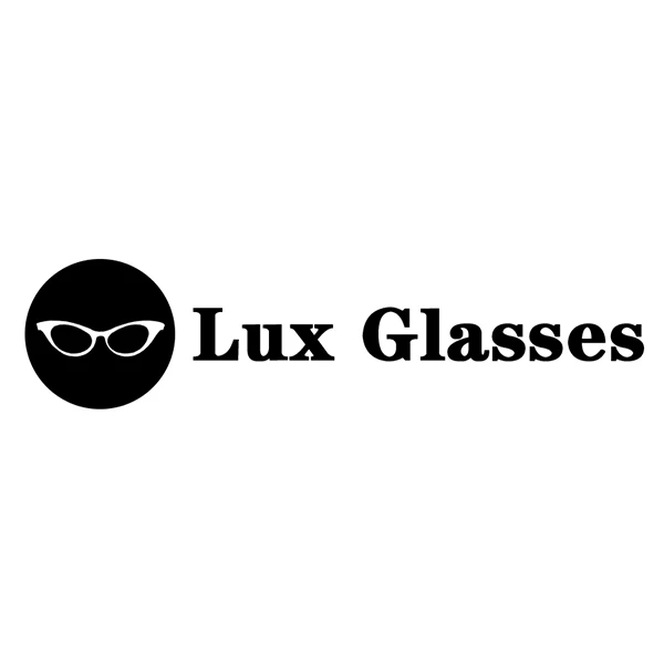 Lux-glasses Store