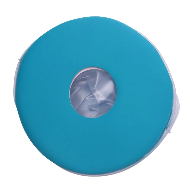 

Watertight Foot Protector Bathing Waterproof Cover Shower Foot Rest Cast Covers For Shower Leg