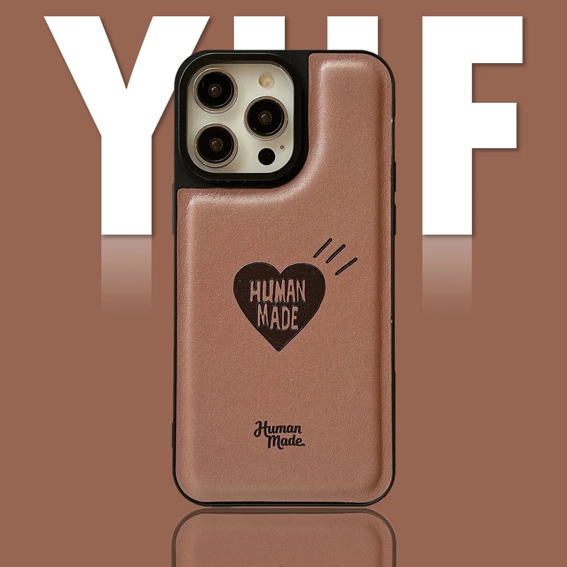 Рисунок 5 - Изготовленный вручную Apple iPhone14PROMAX