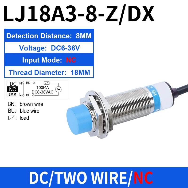 S18297bf617ea445cb771fc82561cb