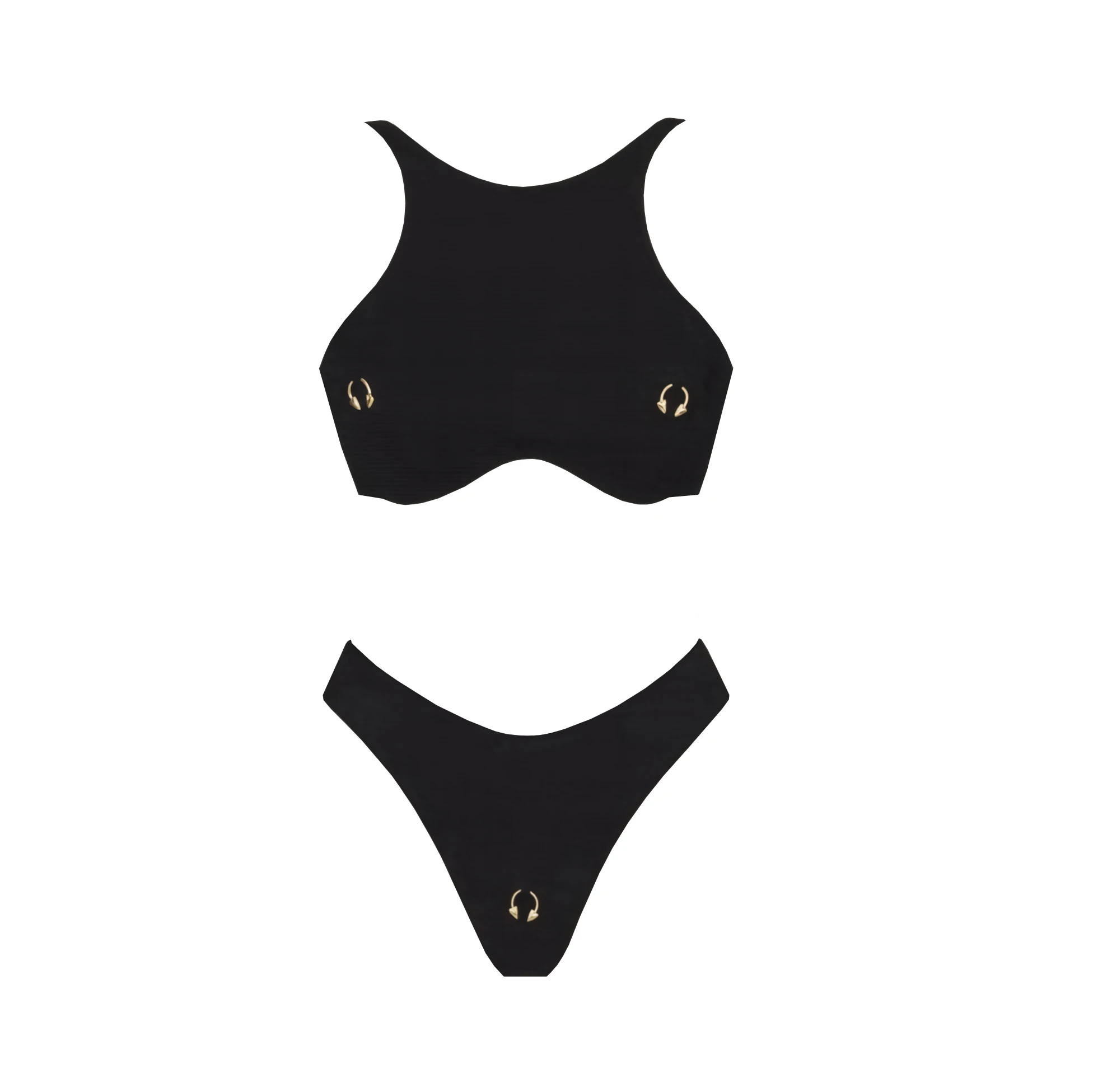 bikini5