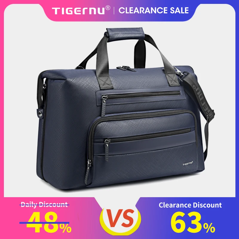 sac-de-voyage-grande-capacite-pour-homme-bagage-fourre-tout-week-end-serie-allergique-garantie-a-vie