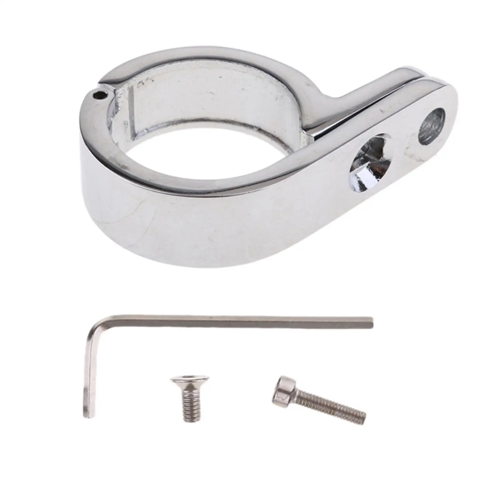 Ű ũ ڵ Ʈ Ŭ, 32mm, 1 1/4 ġ