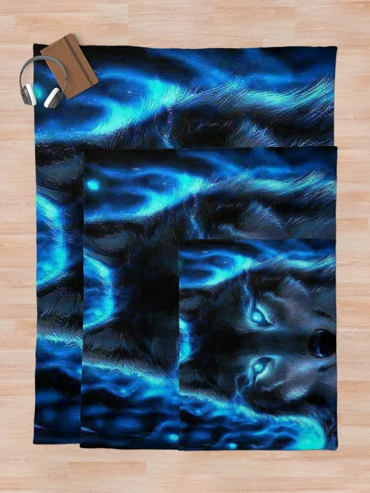 ���� ������ ���, �Ŵ��� ����, ��Ƽ�� ���Ÿ� ���� ���