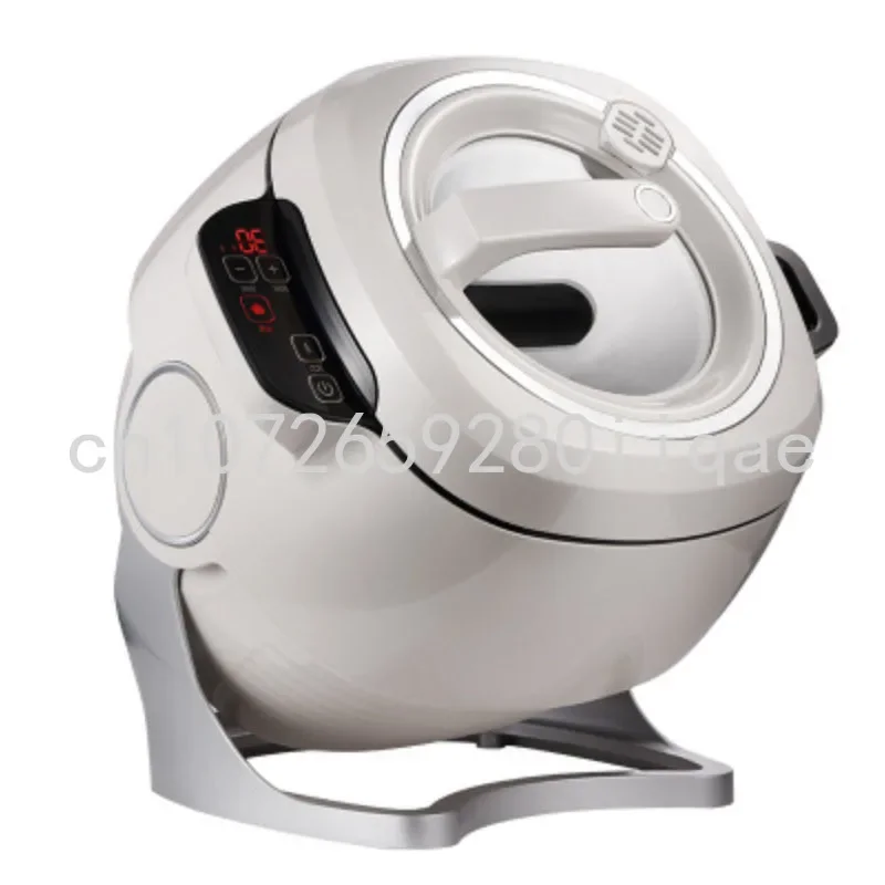 

CM-800 Automatic Kitchen Cooking Machine 6L Multi-Function Intelligent Rice Cooker 220v/2000w Rice Cooker Cooking Machine