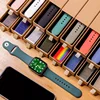 Bracelet montre apple watch Band, 44mm