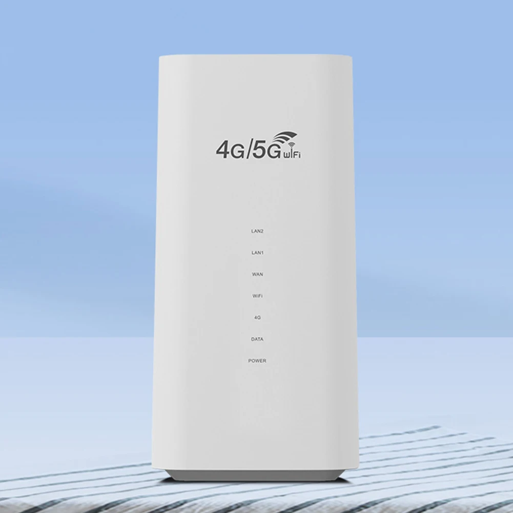 antena embutida, para rede doméstica e de escritório