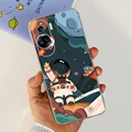 Case-c46