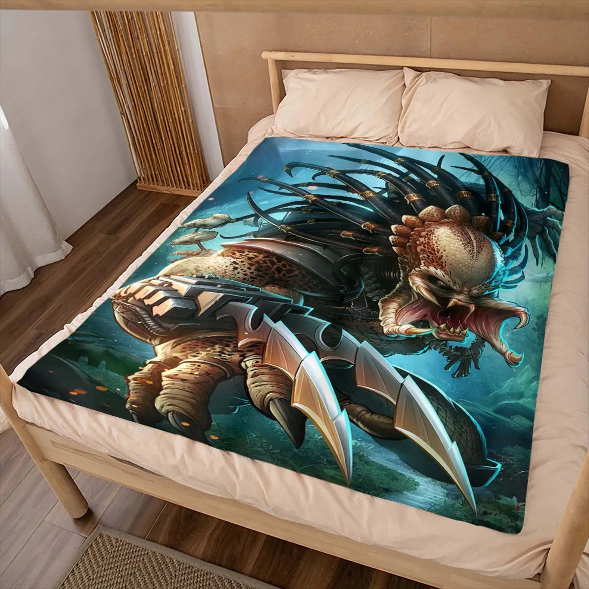 �ܰ��� ��. �������� �������� ��ȭ ��� ������ �����ϰ� �ε巴�� ��⼺ �ſ� ������ ��� ħ�� ����