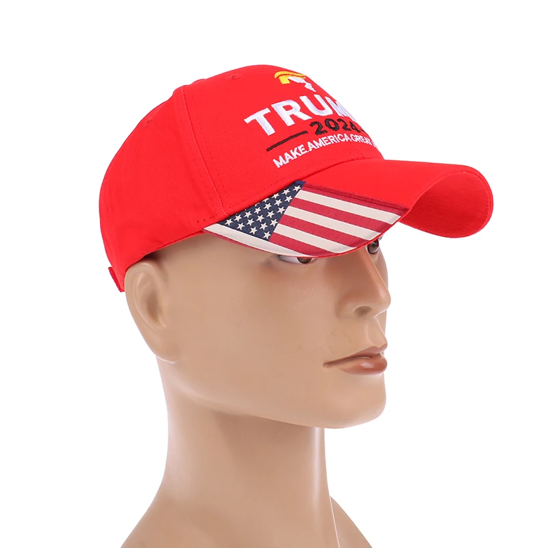 MAGA ڼ ε Ʈ 2024 ̱ 뼱 , ̱ ٽ ϰ  
