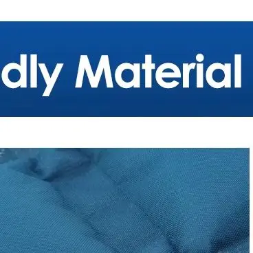 Reusable Large Ice Pack Wrap Hot Cold Compress Therapy