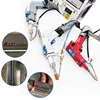 4 in 1 High Frequency Welding Machine 2000w 3000W /Aluminium Welding Machine/Welding Wire Machines 4