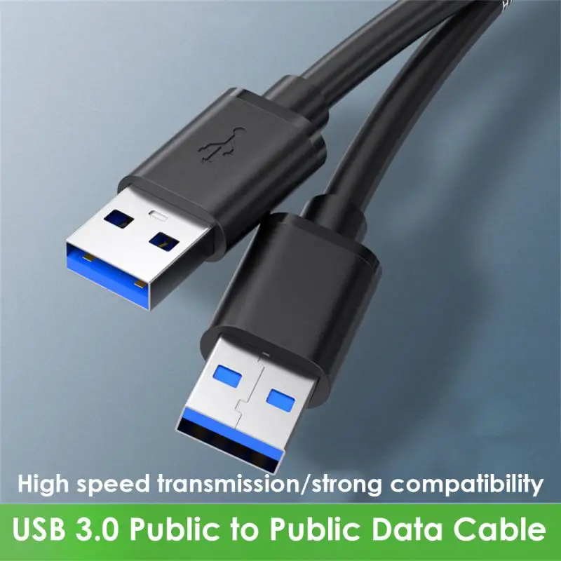 

Кабель для передачи данных для мобильного жесткого диска с разъемом USB 3,0