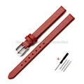 Red-Silver