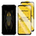 Ulefone Armor 22