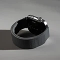 Space Grey