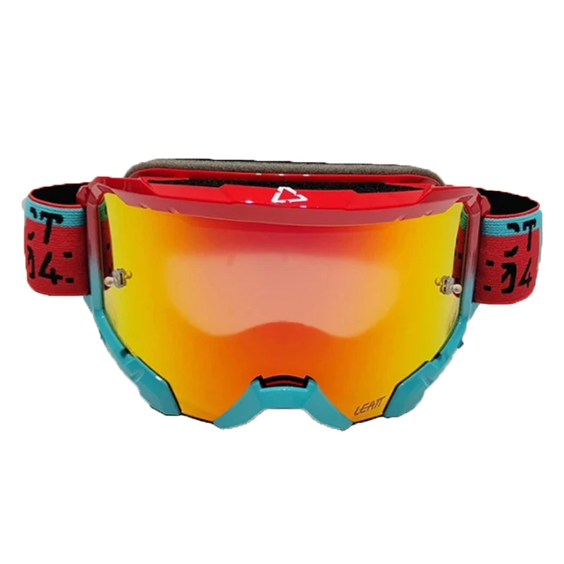 LEATT 4.5 Ȱ   ,   ִ ʸ, ü , LEATT 4.5, ȩ    ִ 극