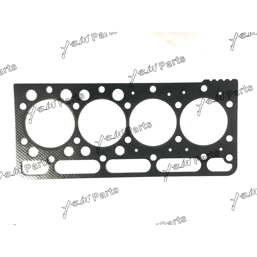 Ǹ  Ŷ 16605-03310, Ÿ   ǰ , V2203, ǰ