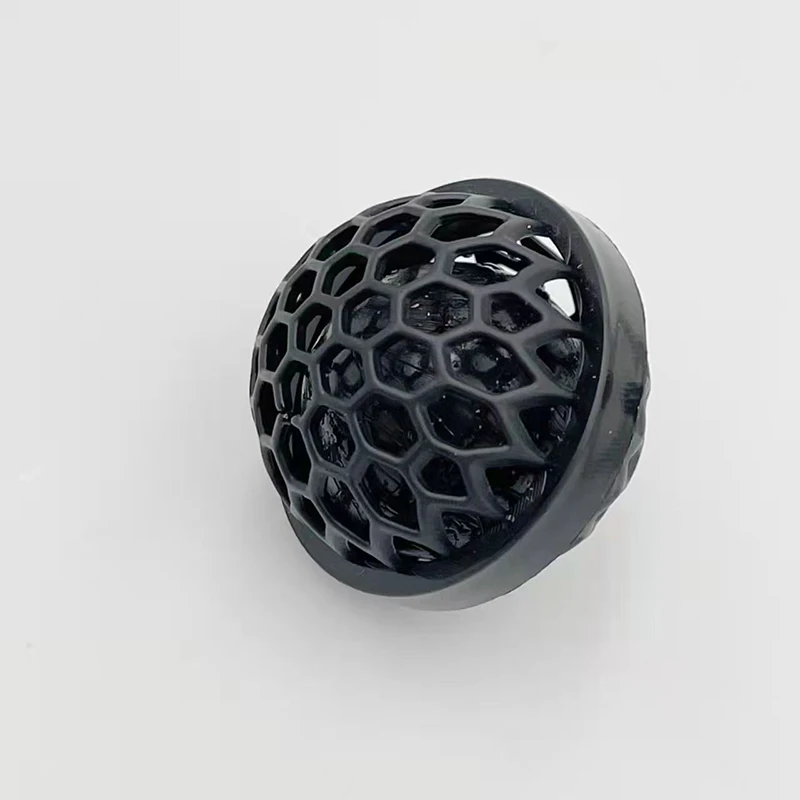 Reusable Washable Clean Balls for Dust and Debris Removal in Handbags and Cosmetic Bags