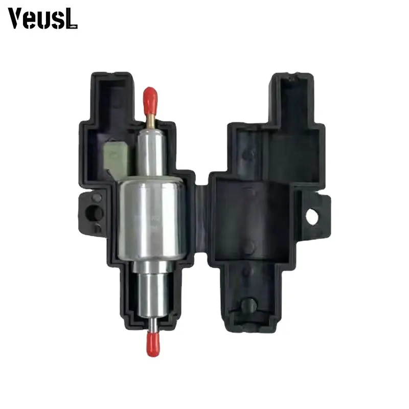 Fuel Pump Housing Bracket Cover For Webasto Eberspacher