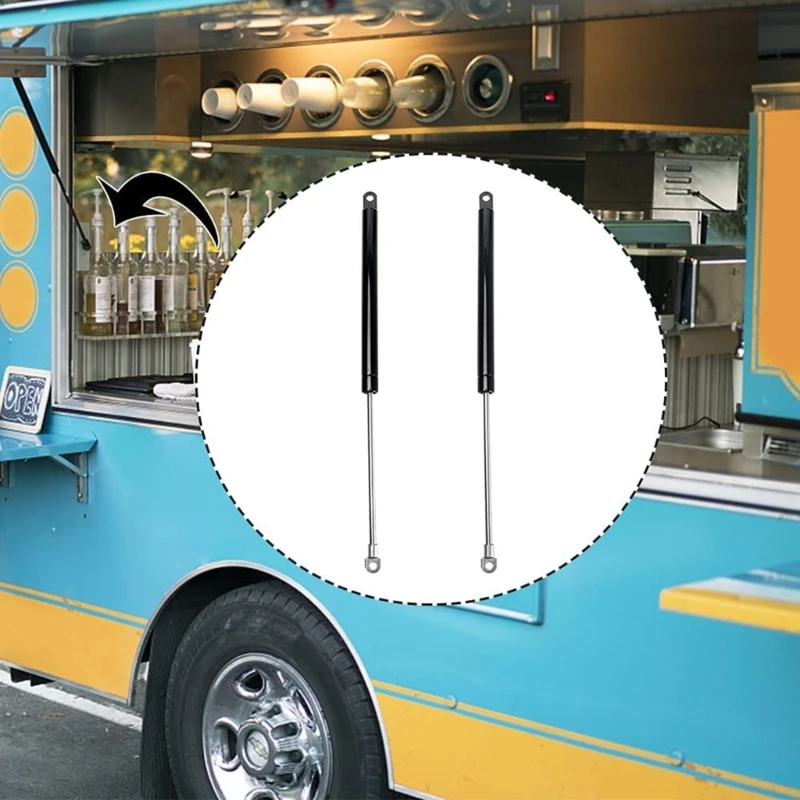Caravans ǰ  â    Ʈ Ʈ  Dometic Heki 2  ۰ ȣȯ 
