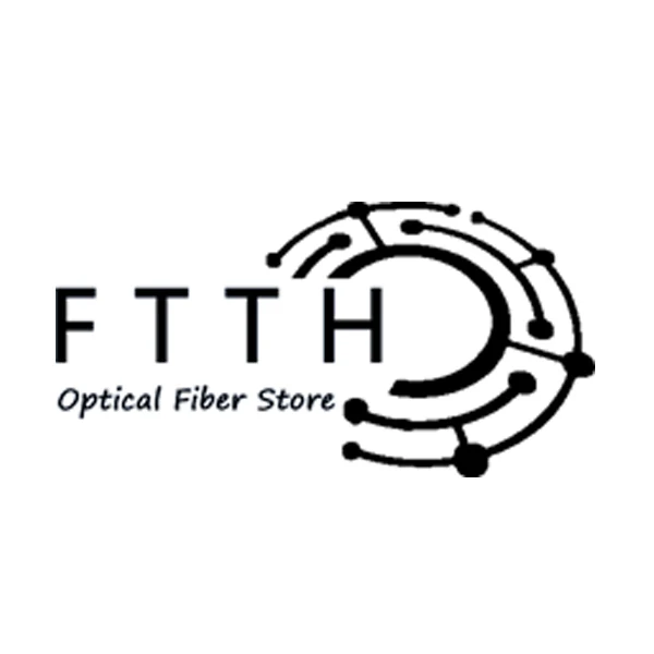 FTTH Optical Fiber Store
