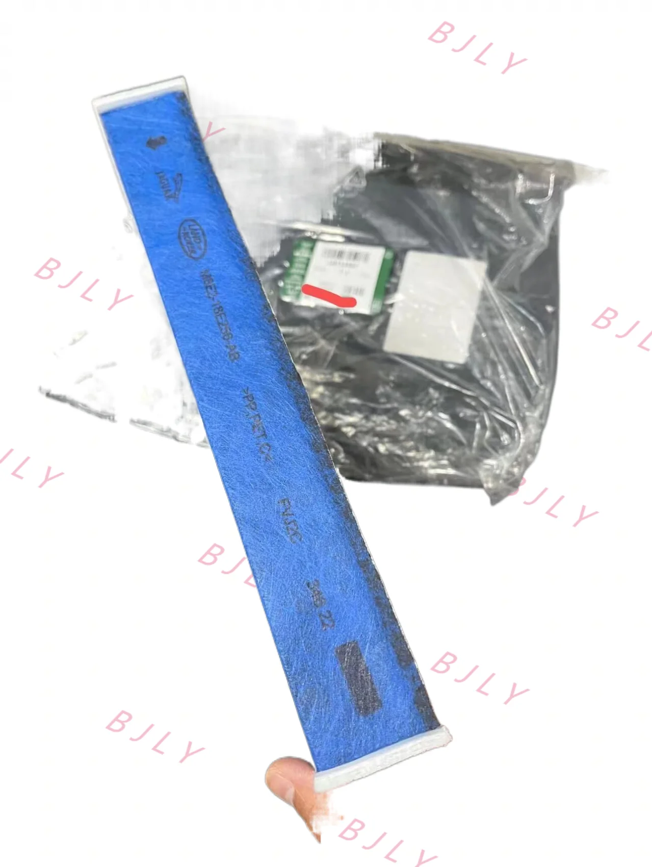 Air Conditioning Filter Range Rover Executive Range Rover Sport 23 Years LR153587 air conditioning filter
