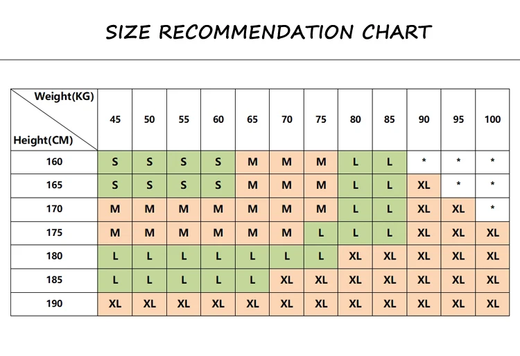 Anime Graphic Print T-Shirt 2 Anime Graphic Print T-Shirt S182ae3118dab41cda77de2c52d4cb25cd