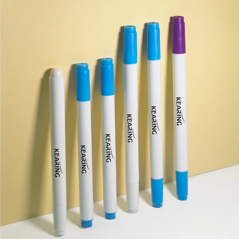 Kearing Water Erasable Pen