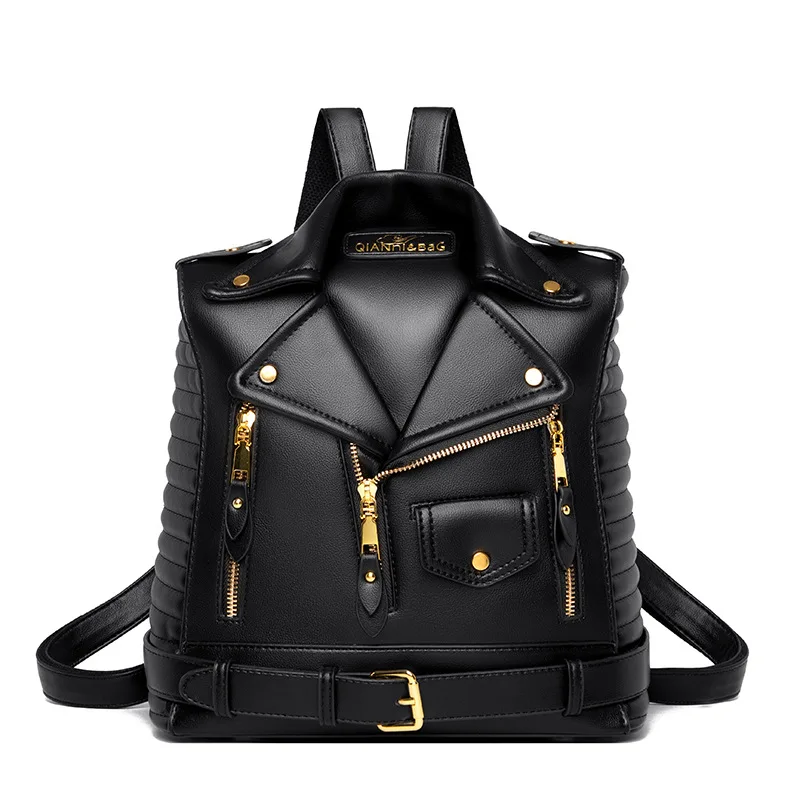 tumi backpack ioffer Corporate Part of the Nomadic How to Fit A Color:Holo Fleck Fit on the fly